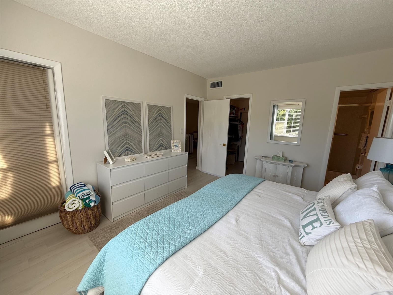4117 E Bougainvilla Drive 209 — photo 6