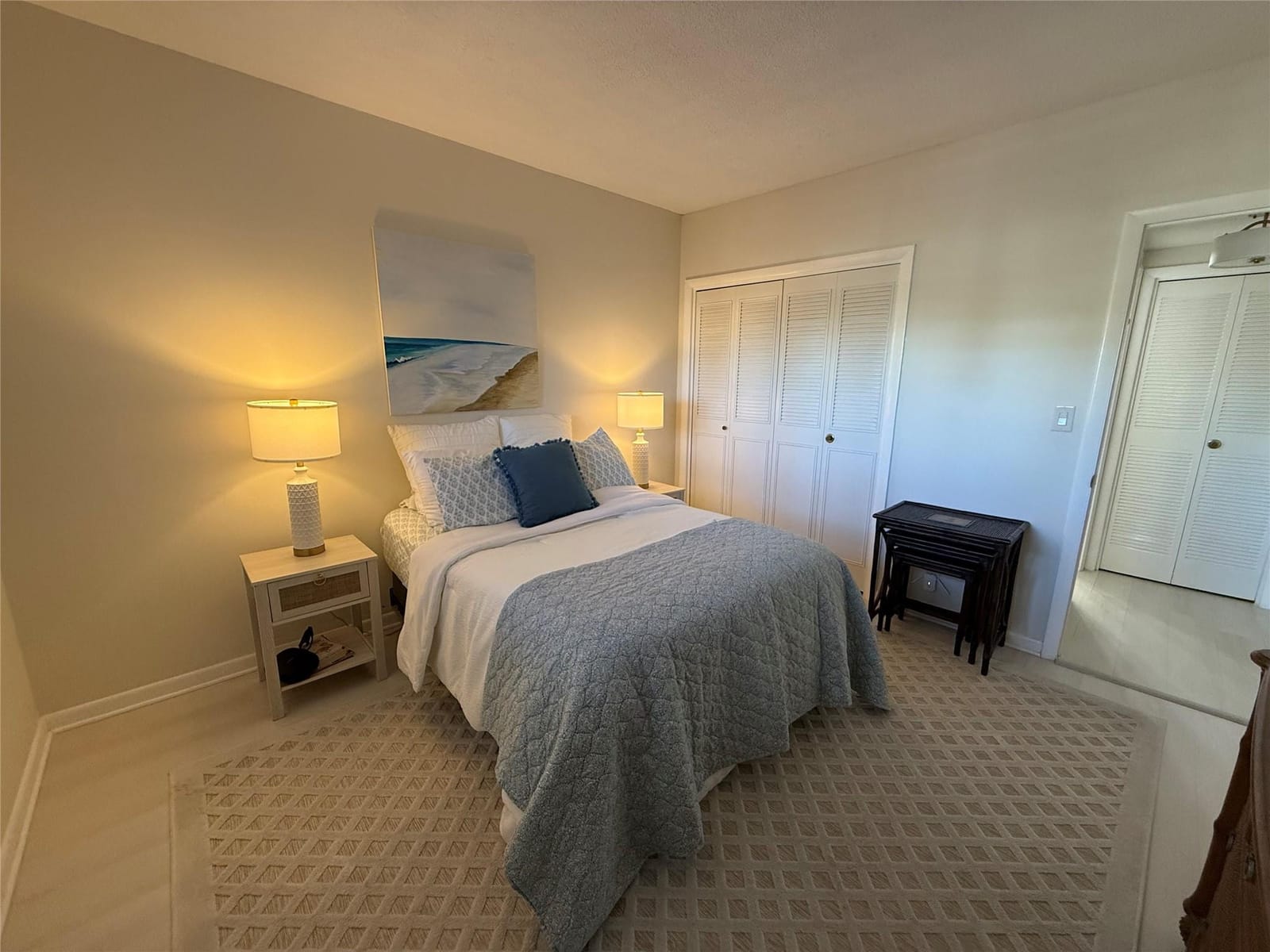 4117 E Bougainvilla Drive 209 — photo 7