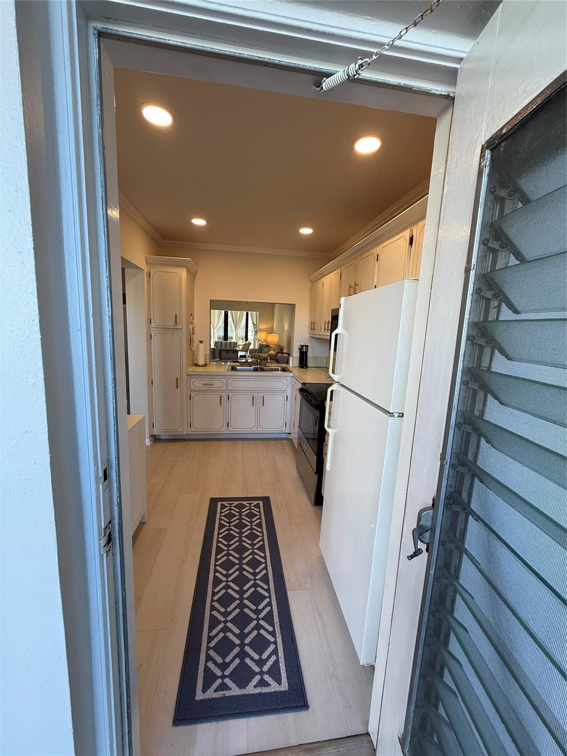 4117 E Bougainvilla Drive 209 — photo 8