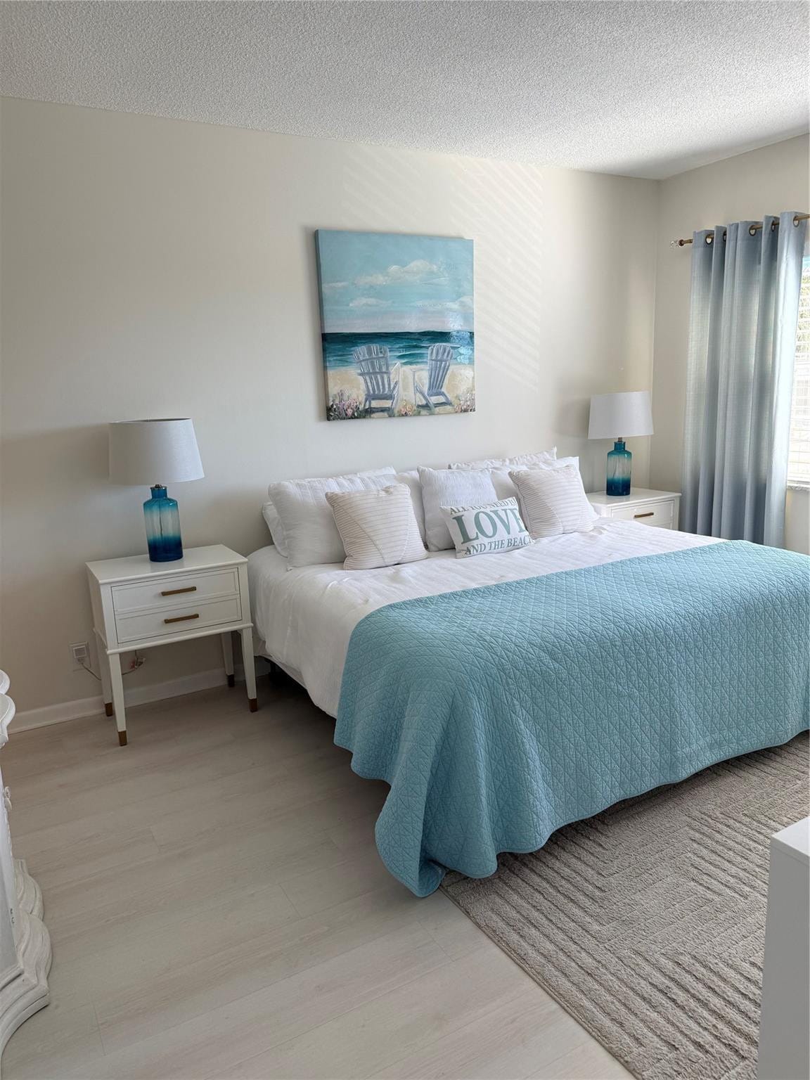 4117 E Bougainvilla Drive 209 — photo 10