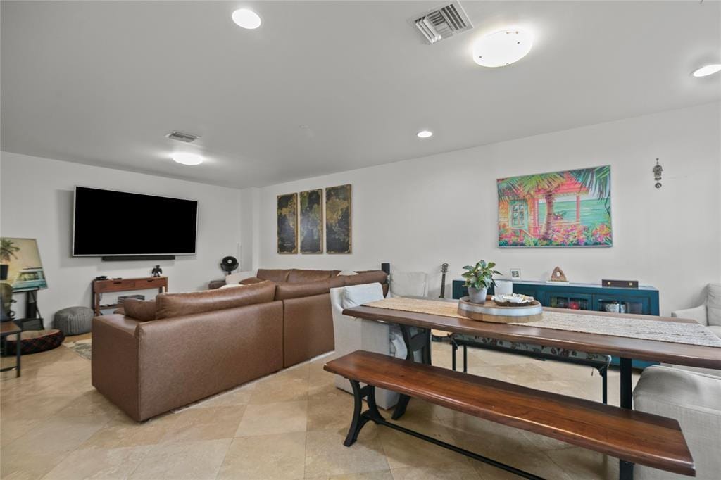732 NE 15th Avenue, Fort Lauderdale, FL 33304 photo 13