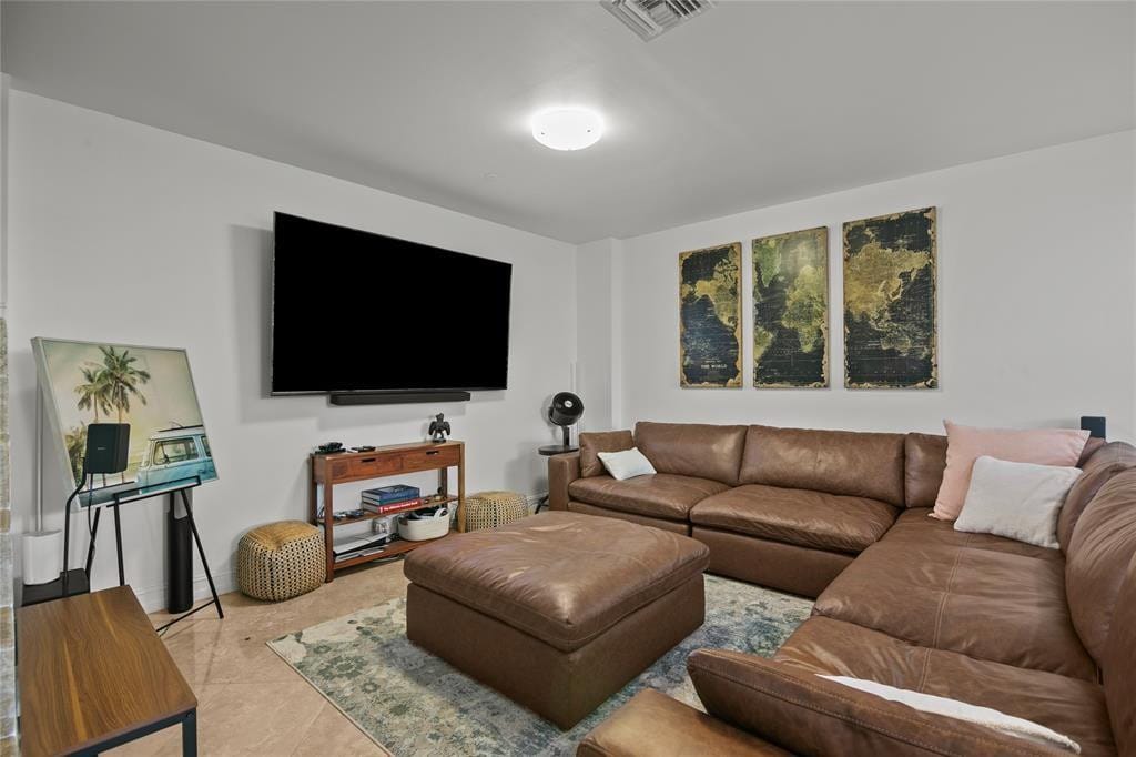 732 NE 15th Avenue, Fort Lauderdale, FL 33304 photo 15