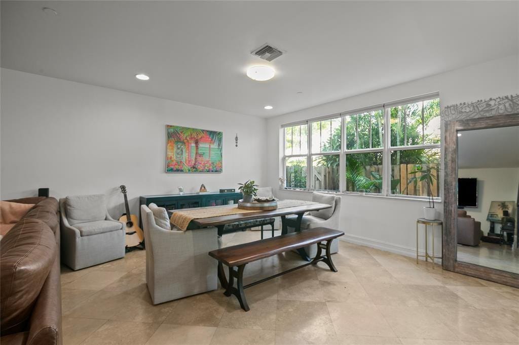 732 NE 15th Avenue, Fort Lauderdale, FL 33304 photo 16
