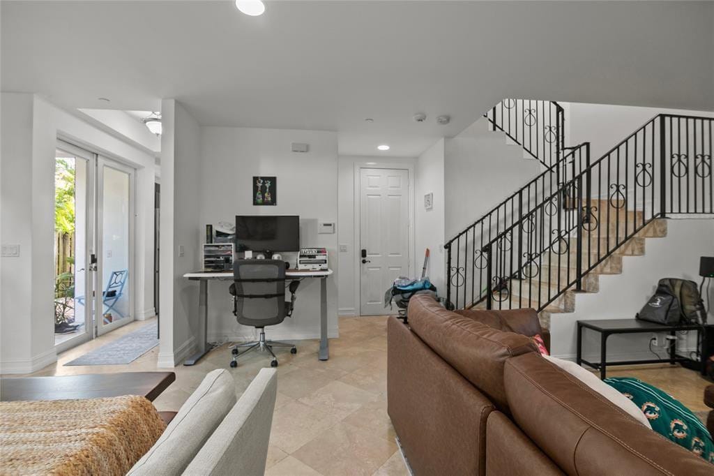 732 NE 15th Avenue, Fort Lauderdale, FL 33304 photo 17