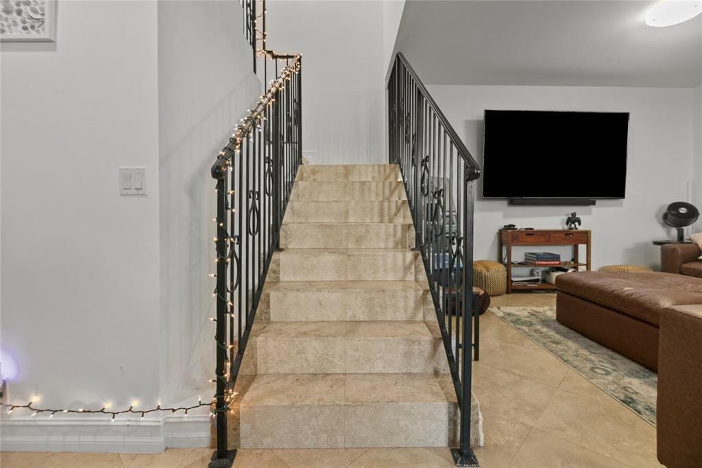732 NE 15th Avenue, Fort Lauderdale, FL 33304 photo 19