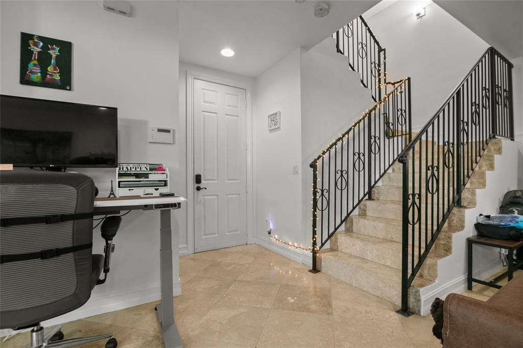 732 NE 15th Avenue, Fort Lauderdale, FL 33304 photo 20