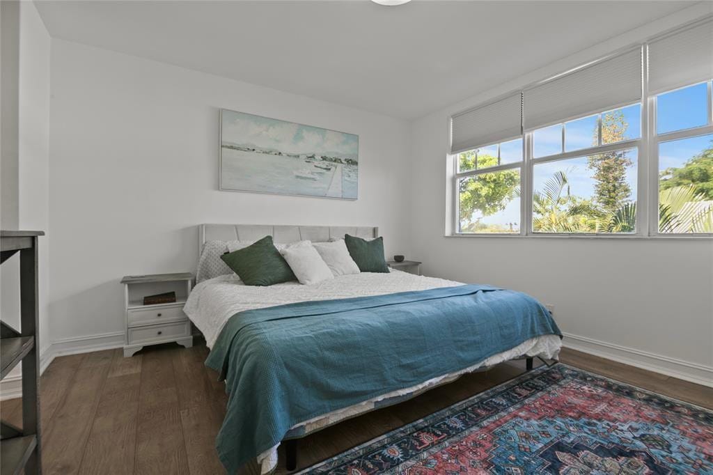 732 NE 15th Avenue, Fort Lauderdale, FL 33304 photo 21