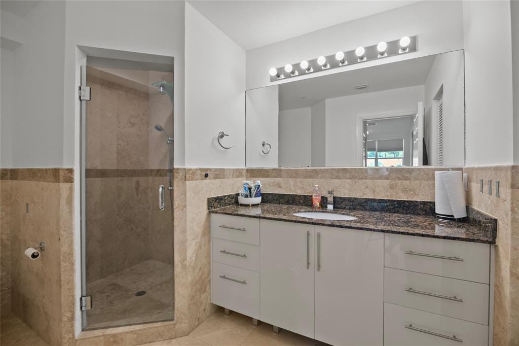 732 NE 15th Avenue, Fort Lauderdale, FL 33304 photo 24