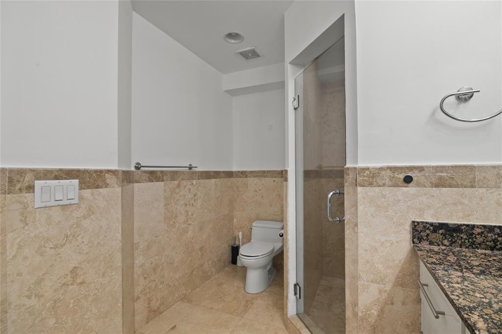 732 NE 15th Avenue, Fort Lauderdale, FL 33304 photo 25