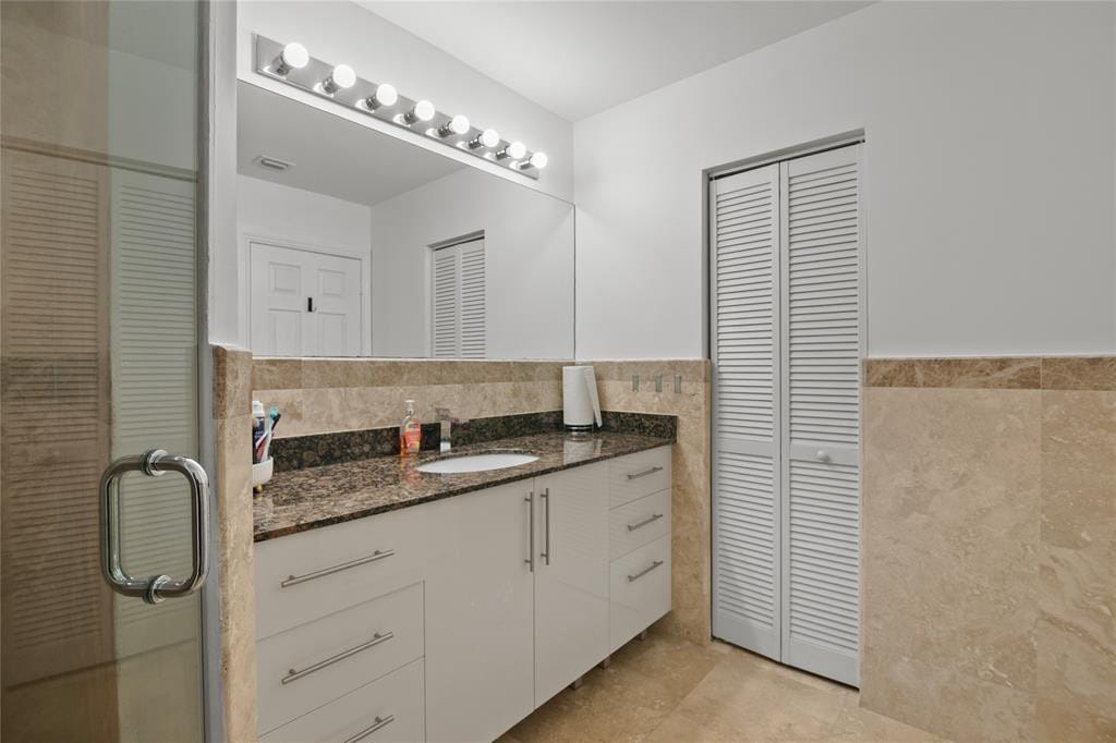 732 NE 15th Avenue, Fort Lauderdale, FL 33304 photo 26