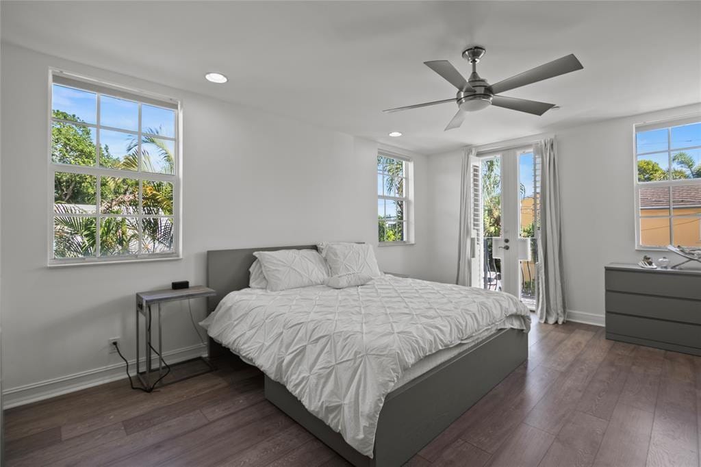 732 NE 15th Avenue, Fort Lauderdale, FL 33304 photo 27