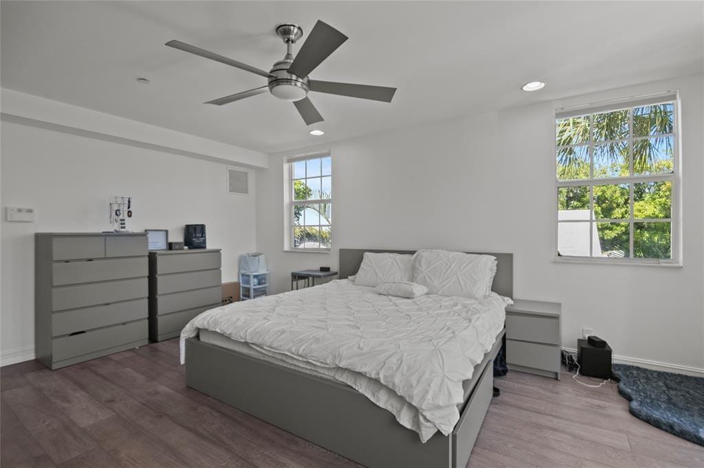 732 NE 15th Avenue, Fort Lauderdale, FL 33304 photo 28