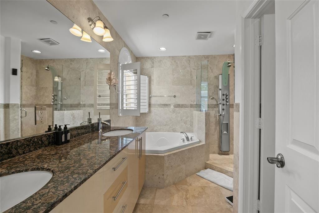 732 NE 15th Avenue, Fort Lauderdale, FL 33304 photo 30