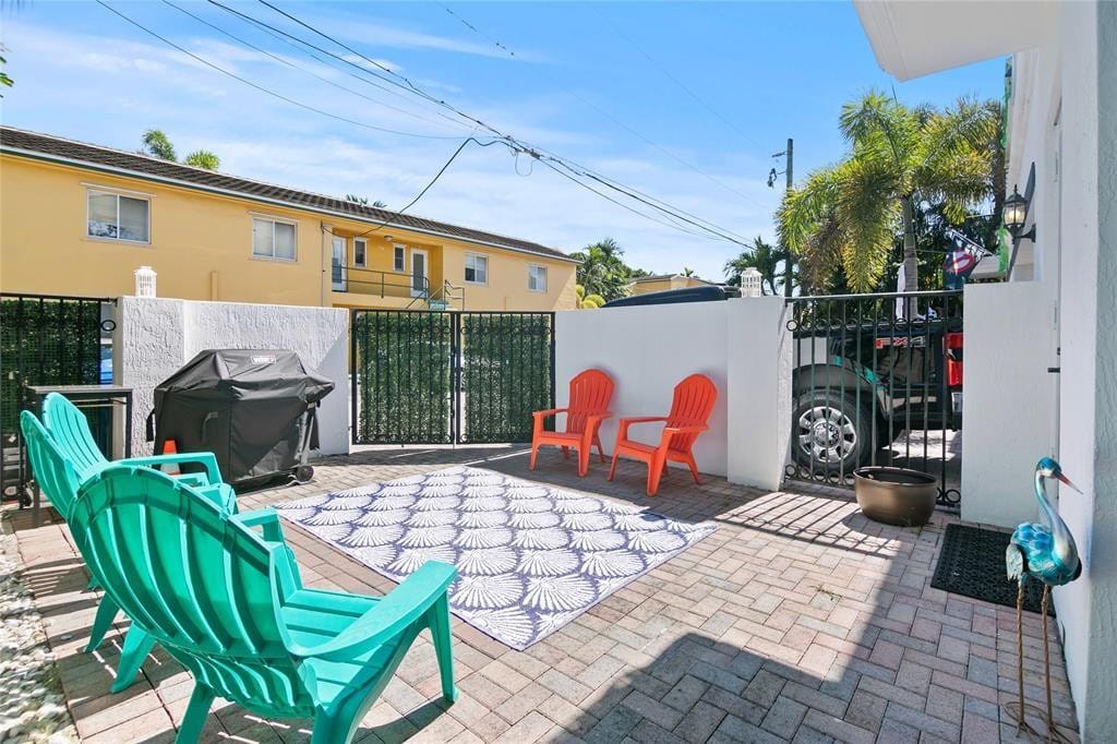 732 NE 15th Avenue — photo 7