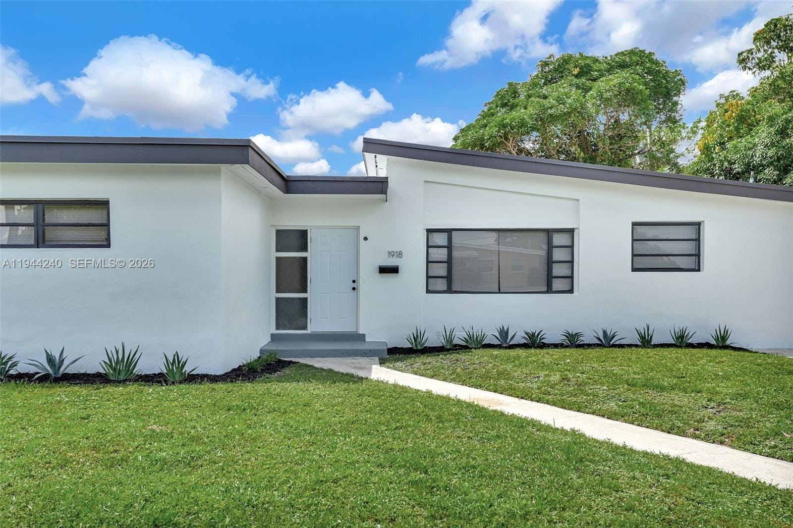 1918 NW 185th Street, Miami Gardens, FL 33056