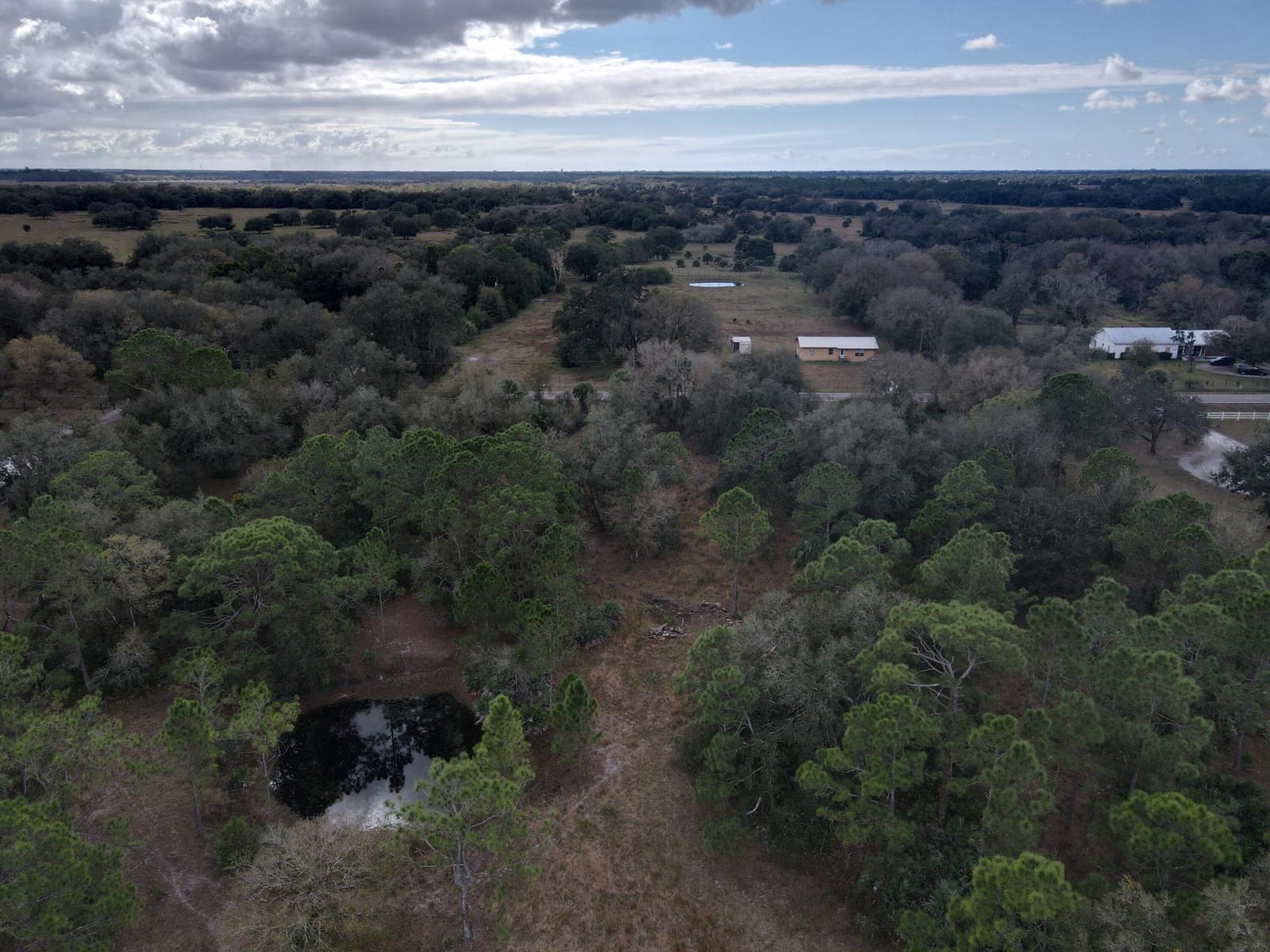 1245 NW 98th Street, Okeechobee, FL 34972 photo 11