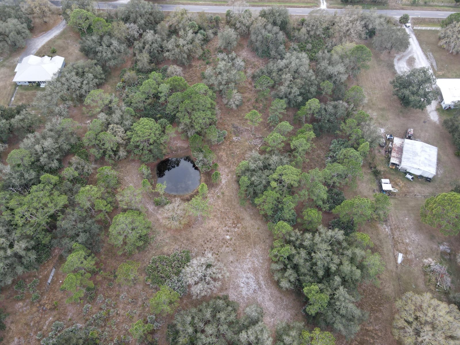 1245 NW 98th Street, Okeechobee, FL 34972 photo 12