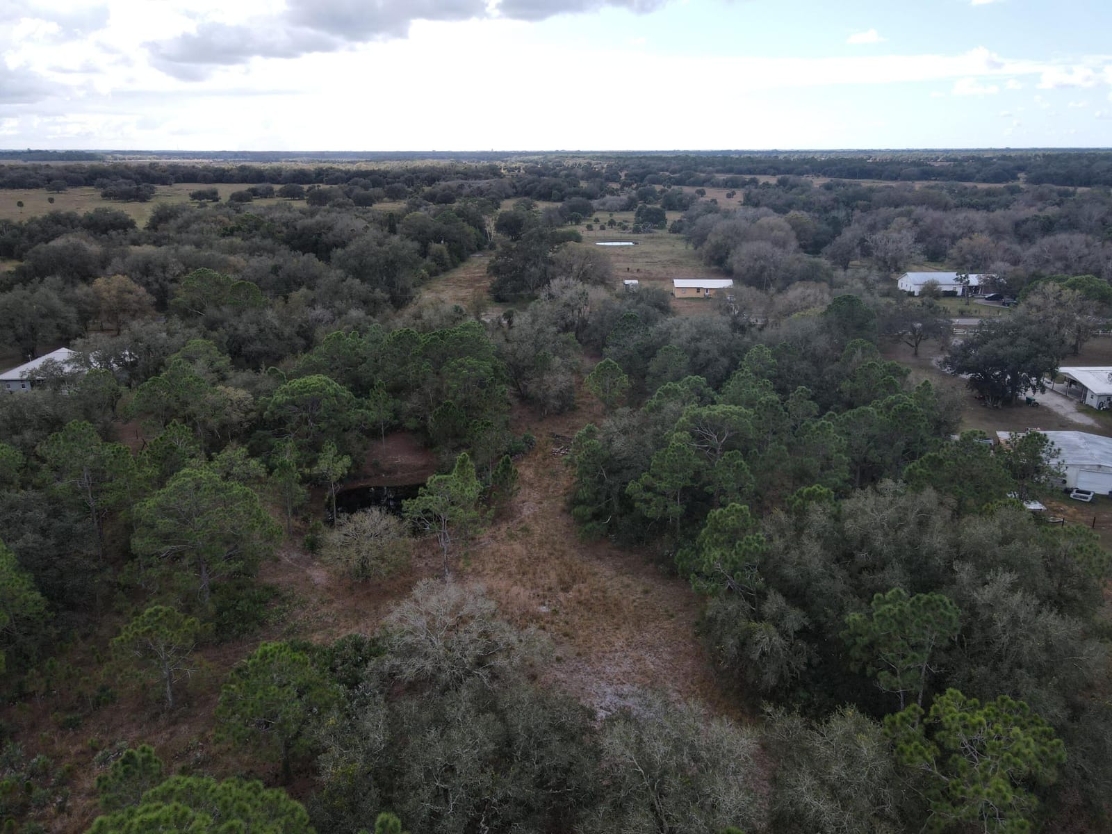 1245 NW 98th Street, Okeechobee, FL 34972 photo 13
