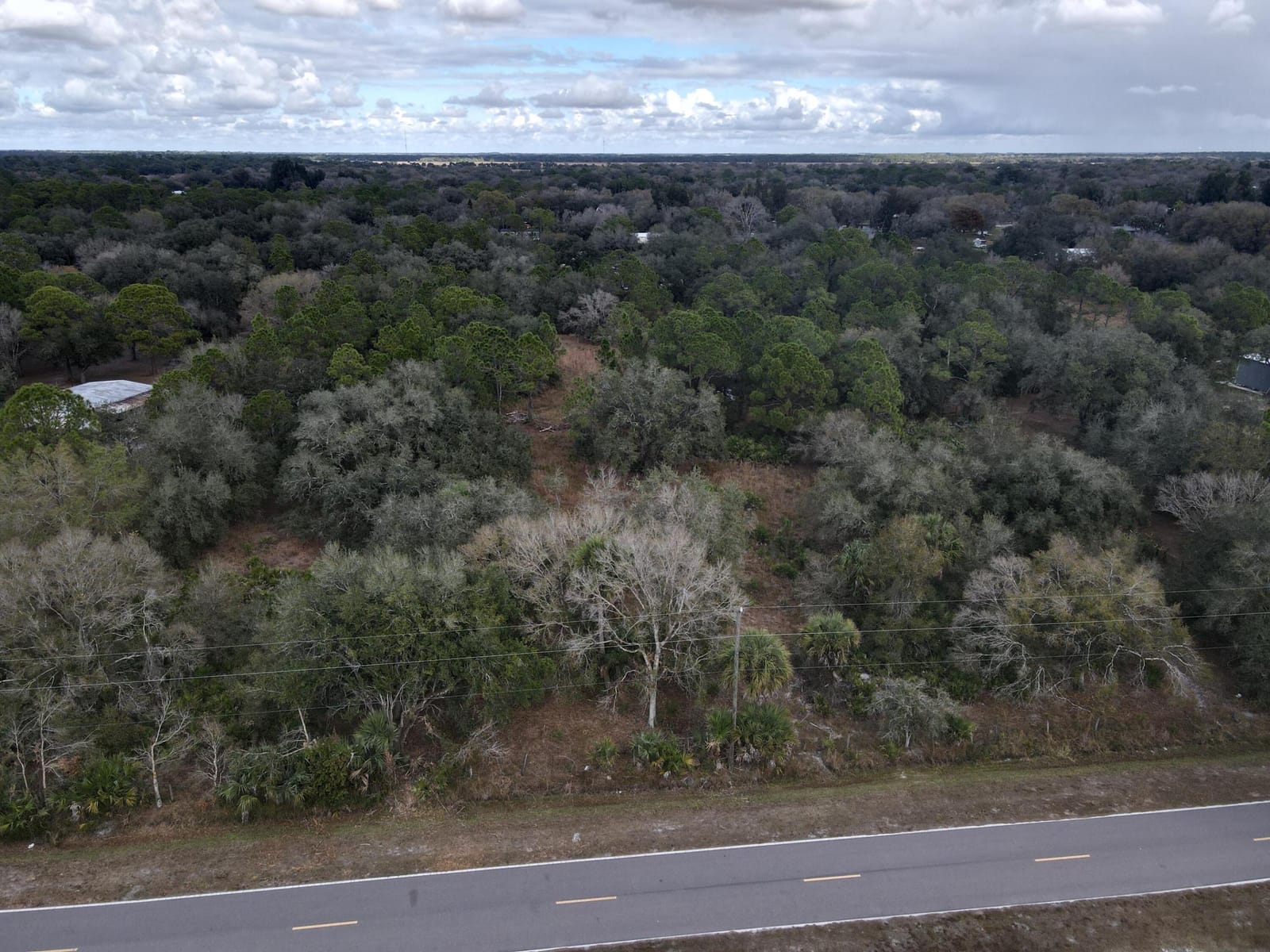 1245 NW 98th Street, Okeechobee, FL 34972 photo 3