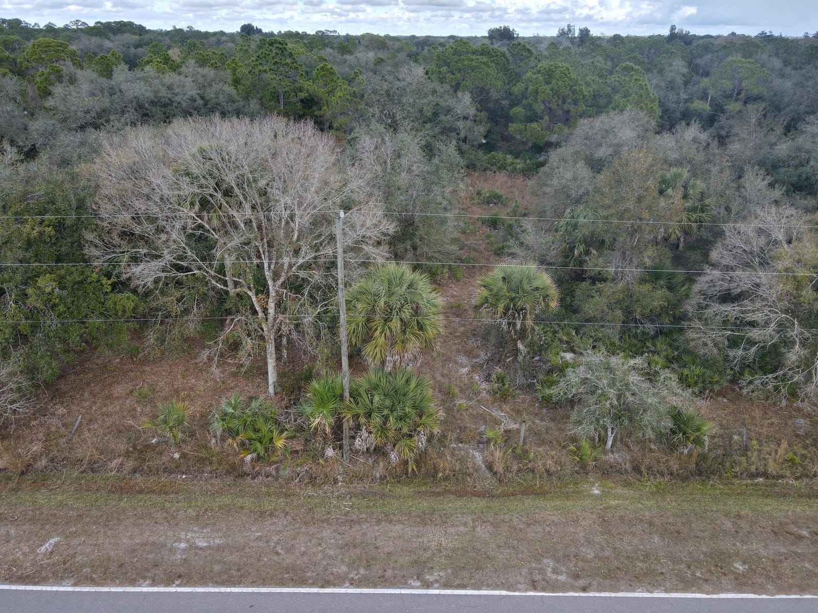 1245 NW 98th Street, Okeechobee, FL 34972 photo 4