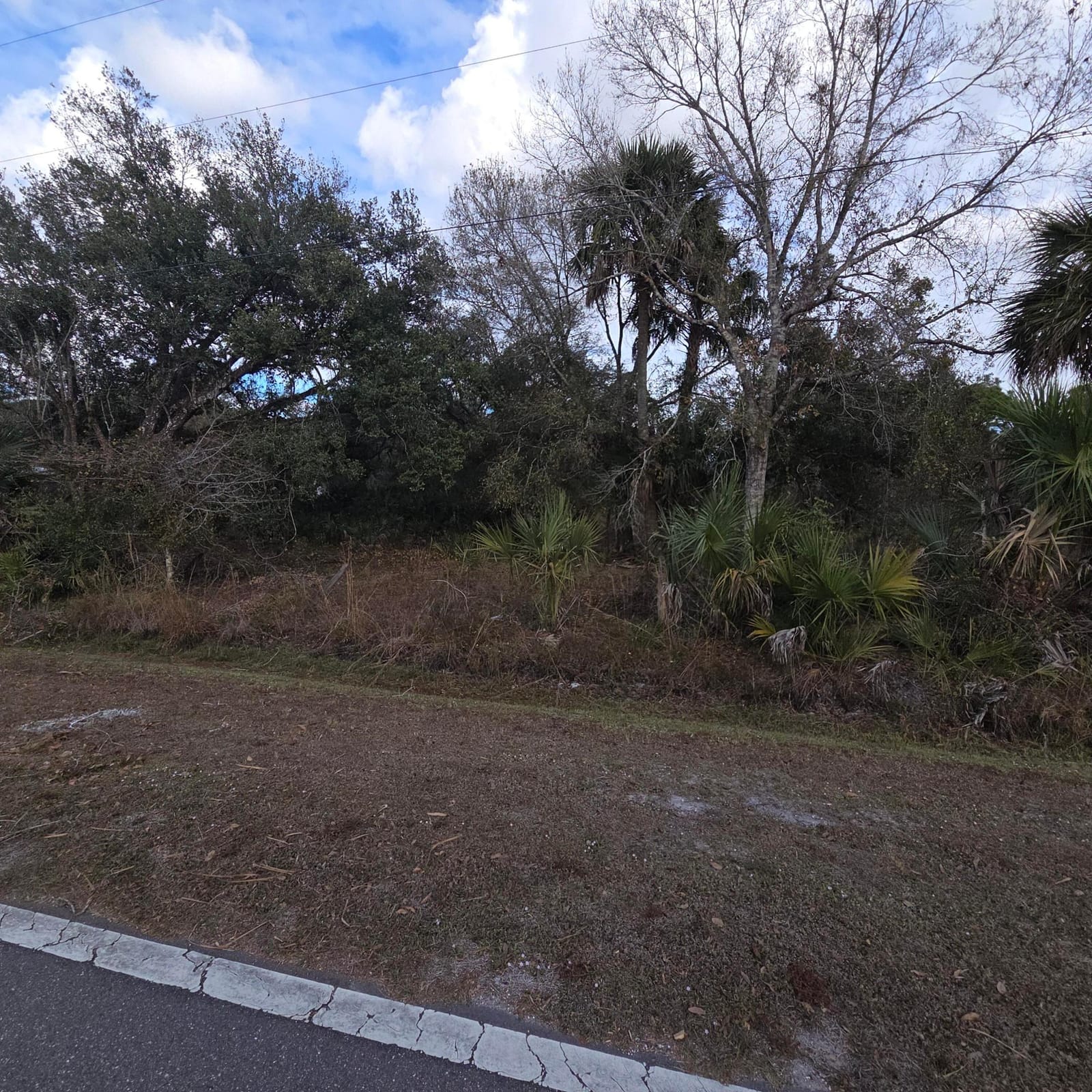 1245 NW 98th Street, Okeechobee, FL 34972 photo 5