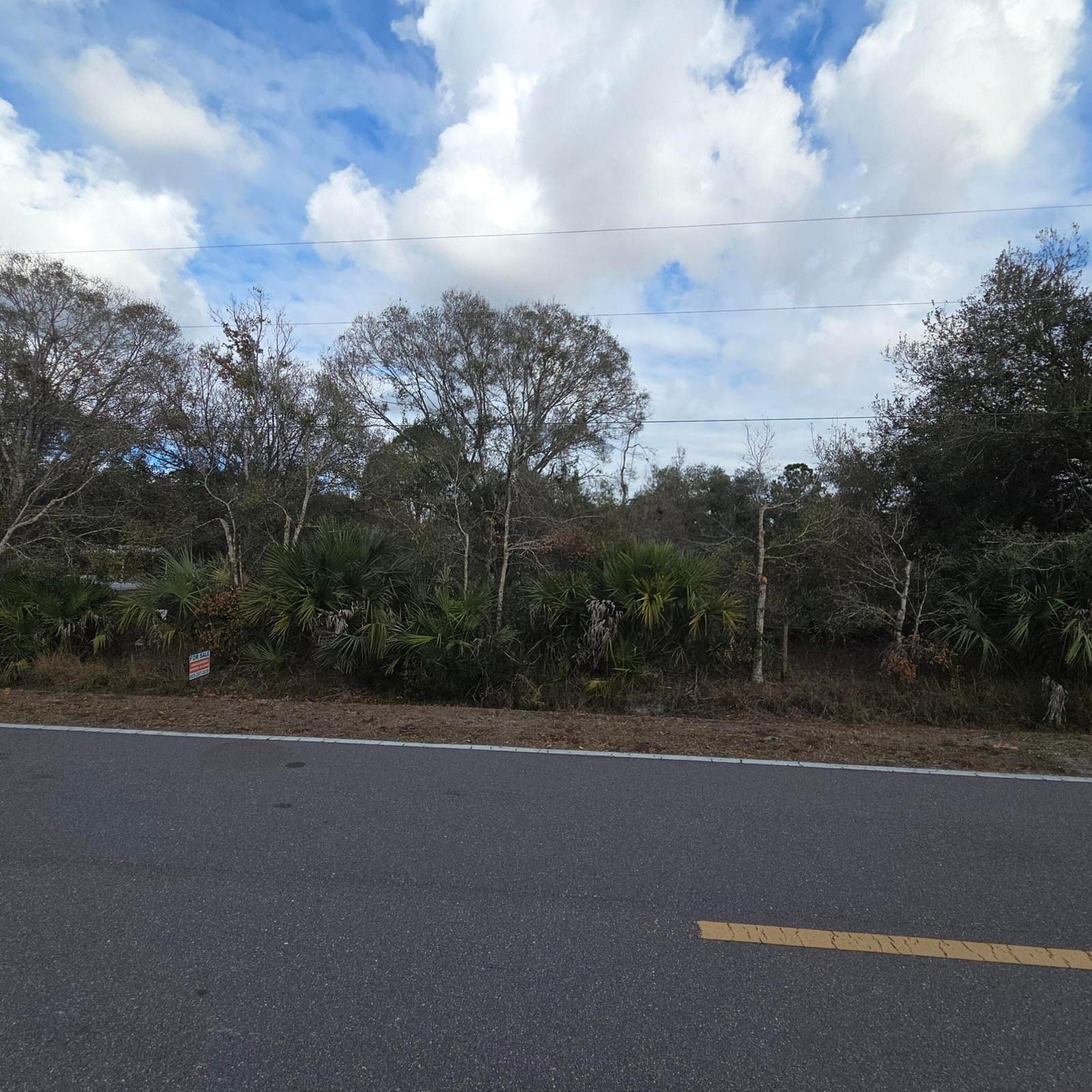 1245 NW 98th Street, Okeechobee, FL 34972 photo 6