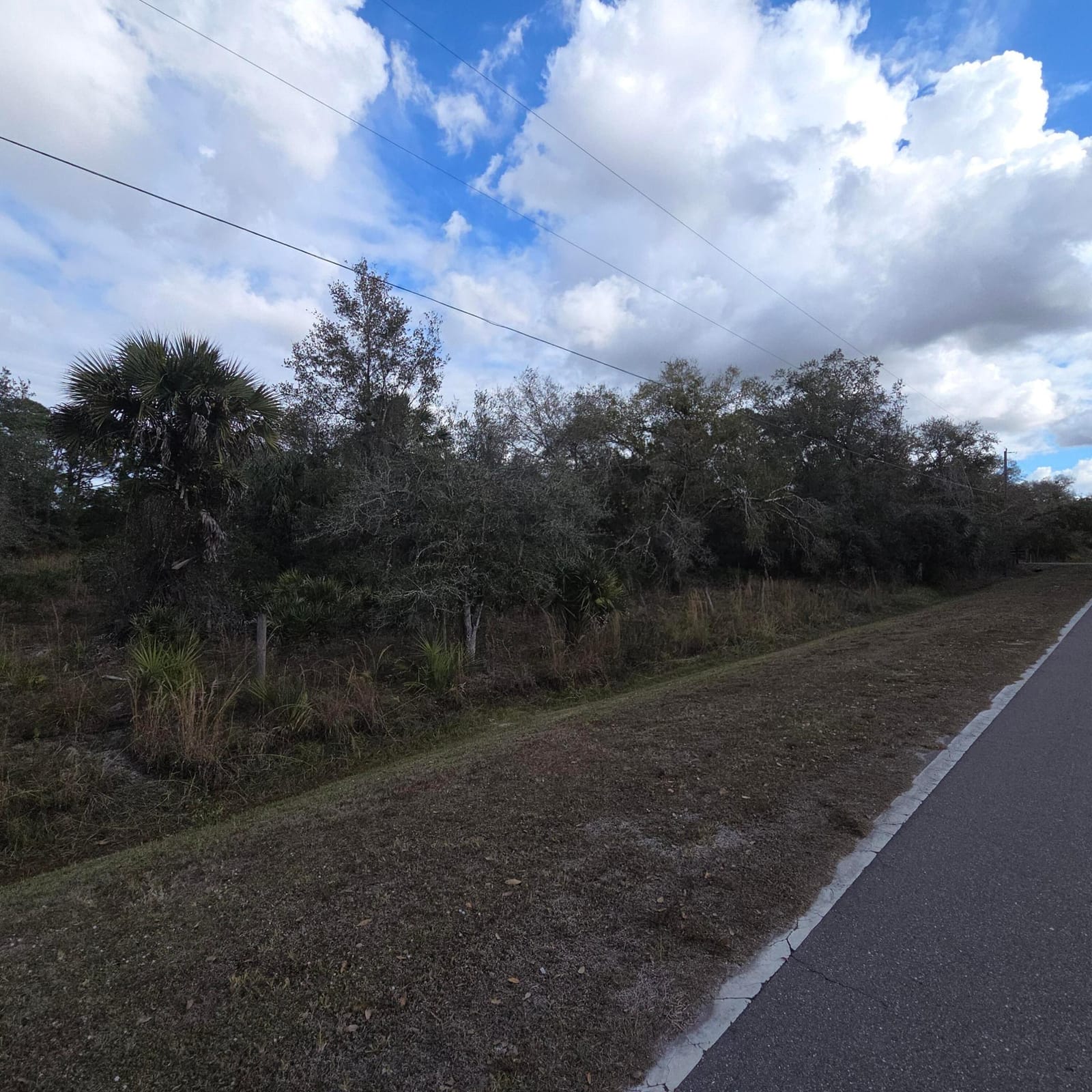 1245 NW 98th Street, Okeechobee, FL 34972 photo 7