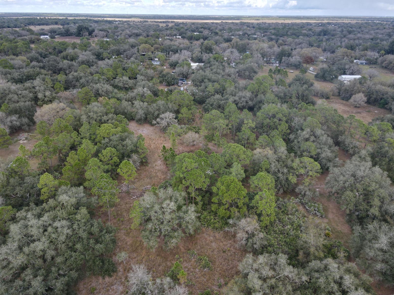 1245 NW 98th Street, Okeechobee, FL 34972 photo 9