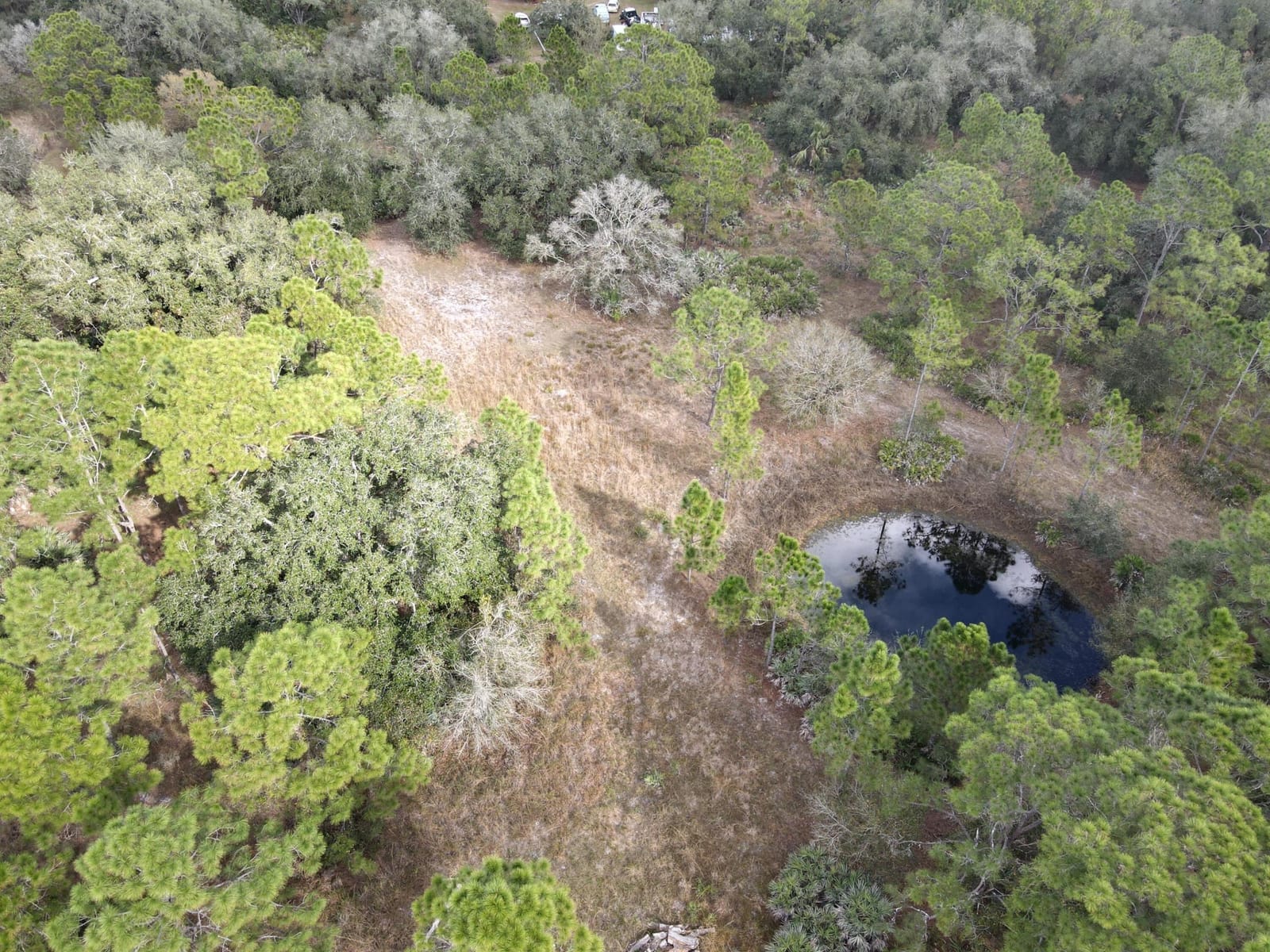 1245 NW 98th Street, Okeechobee, FL 34972 photo 10