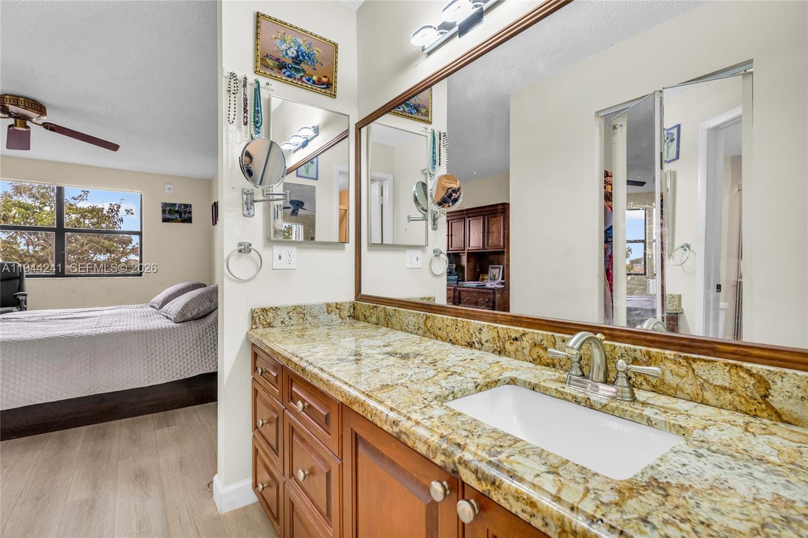 2981 N Nob Hill Road 406 — photo 11