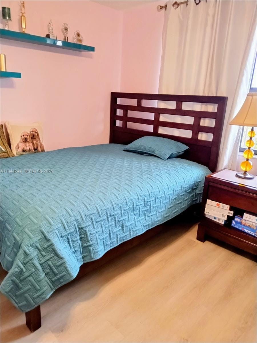 2981 N Nob Hill Road 406 — photo 12