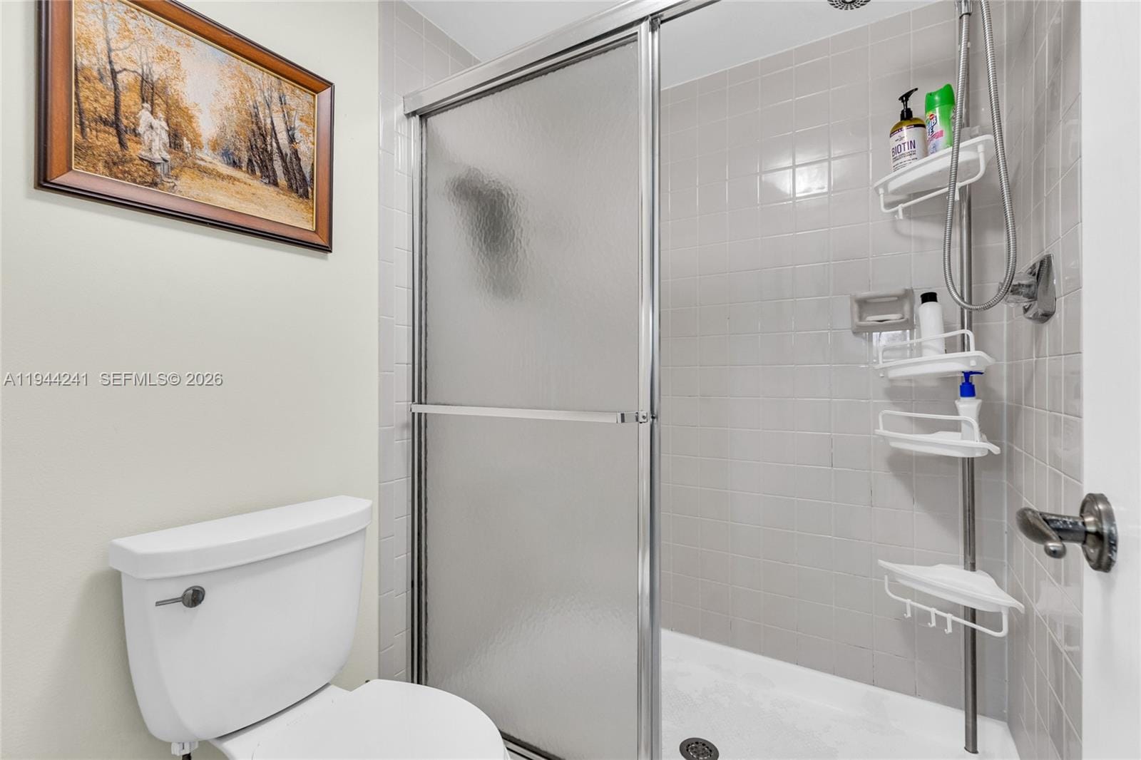2981 N Nob Hill Road 406, Sunrise, FL 33322 photo 13