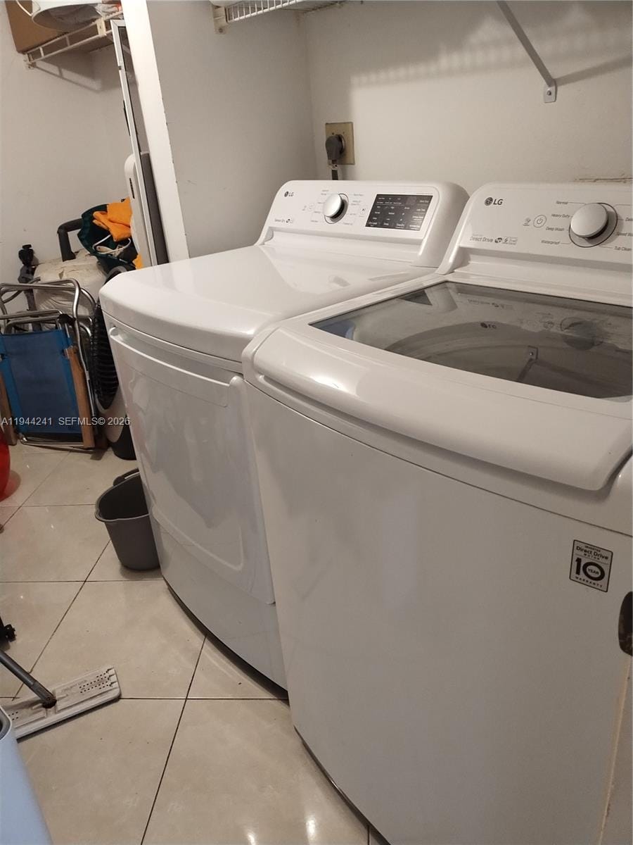 2981 N Nob Hill Road 406, Sunrise, FL 33322 photo 14