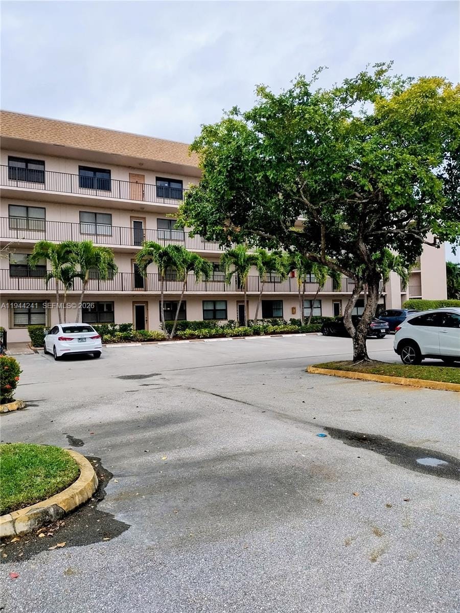 2981 N Nob Hill Road 406, Sunrise, FL 33322 photo 18