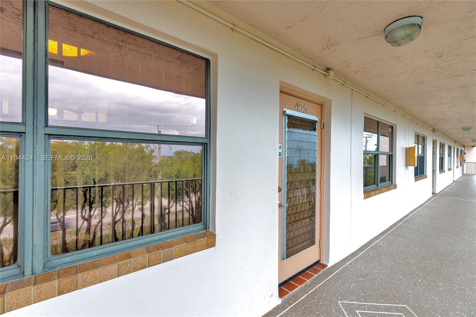 2981 N Nob Hill Road 406, Sunrise, FL 33322 photo 19
