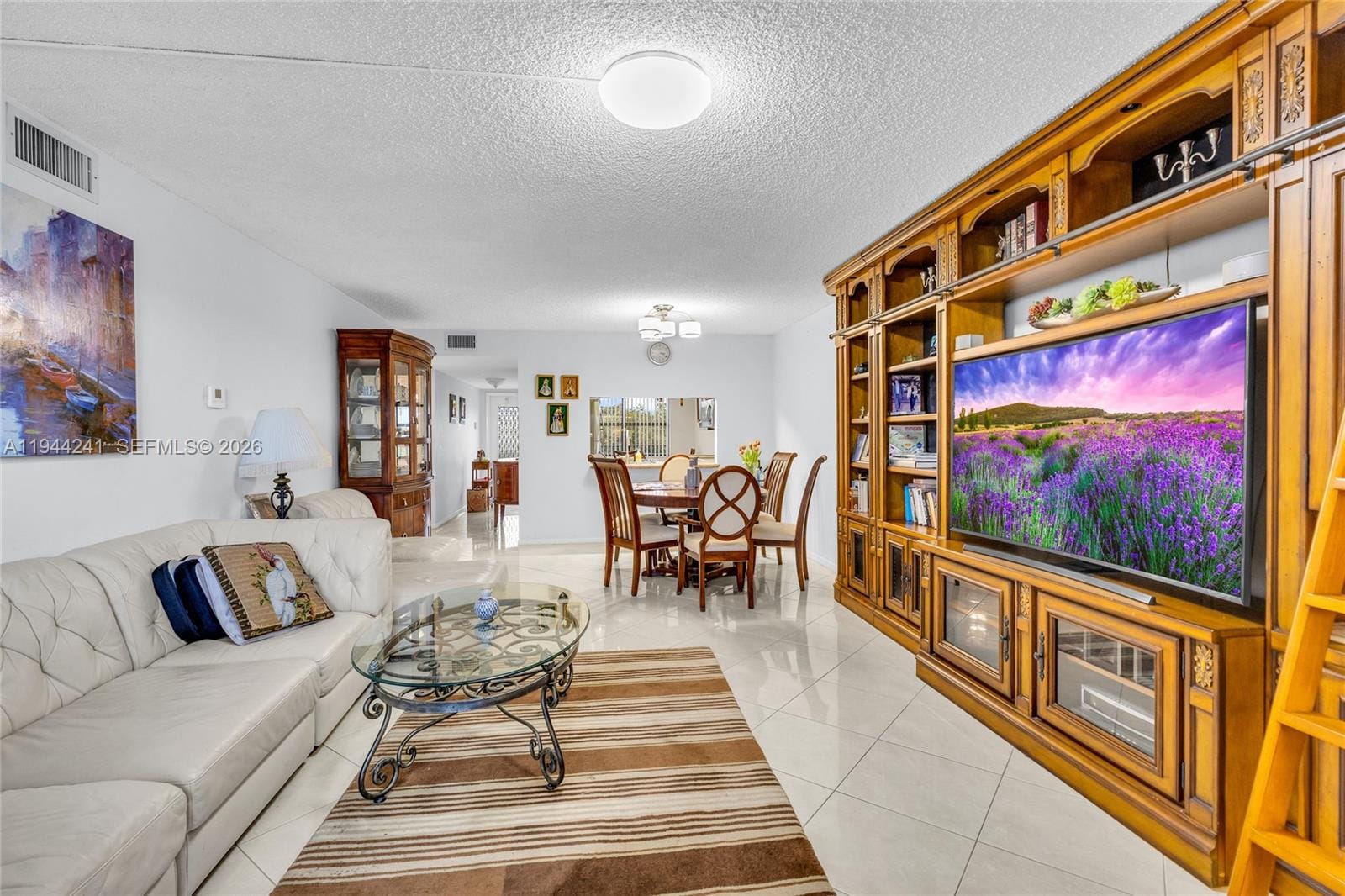 2981 N Nob Hill Road 406 — photo 4