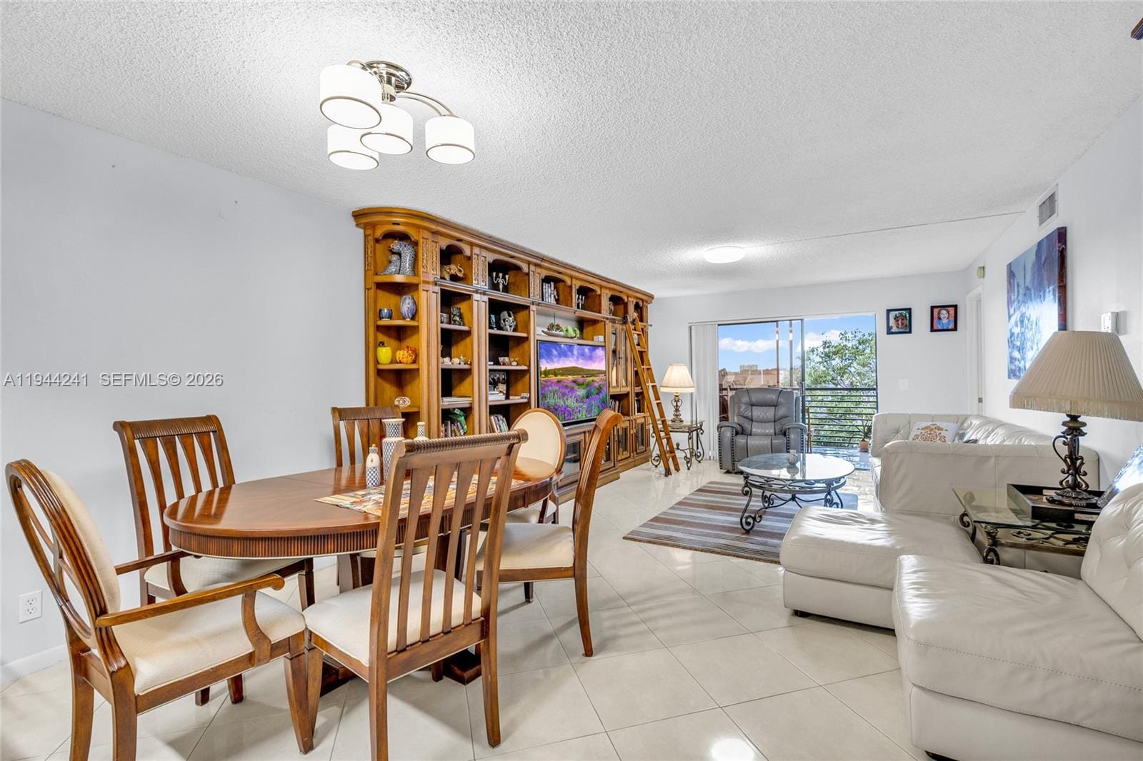 2981 N Nob Hill Road 406 — photo 5
