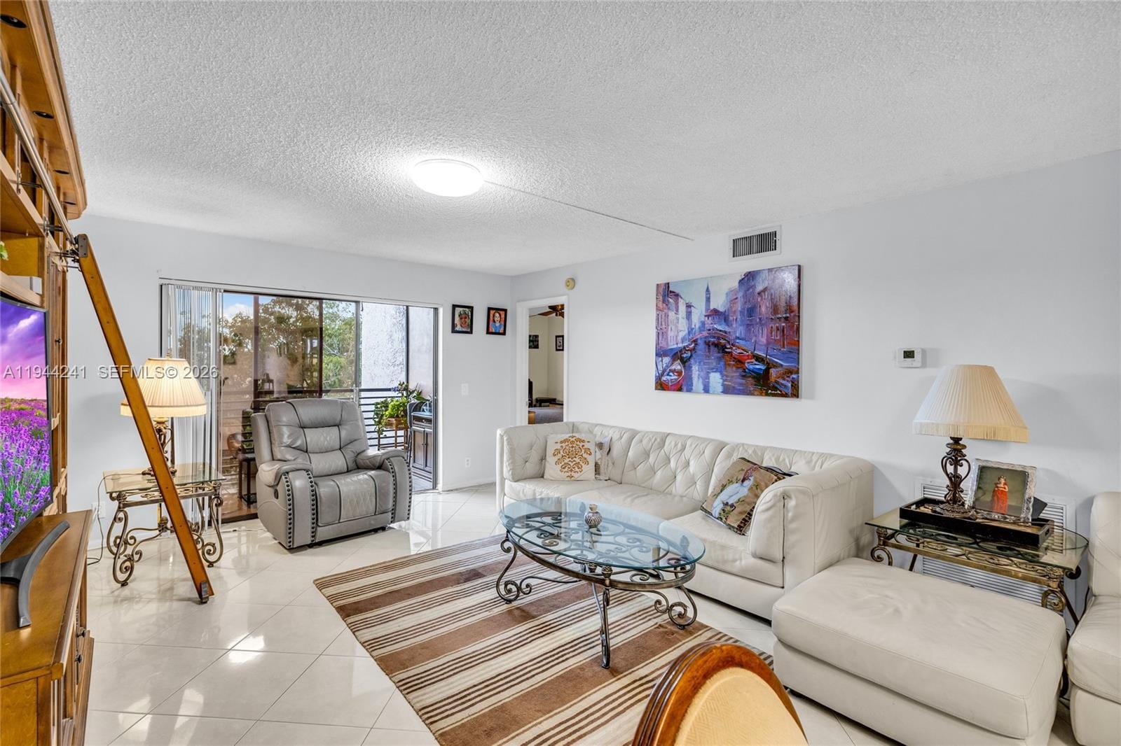 2981 N Nob Hill Road 406 — photo 6