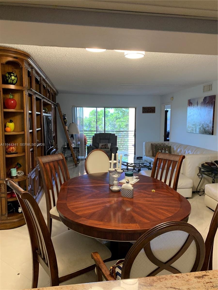2981 N Nob Hill Road 406 — photo 7