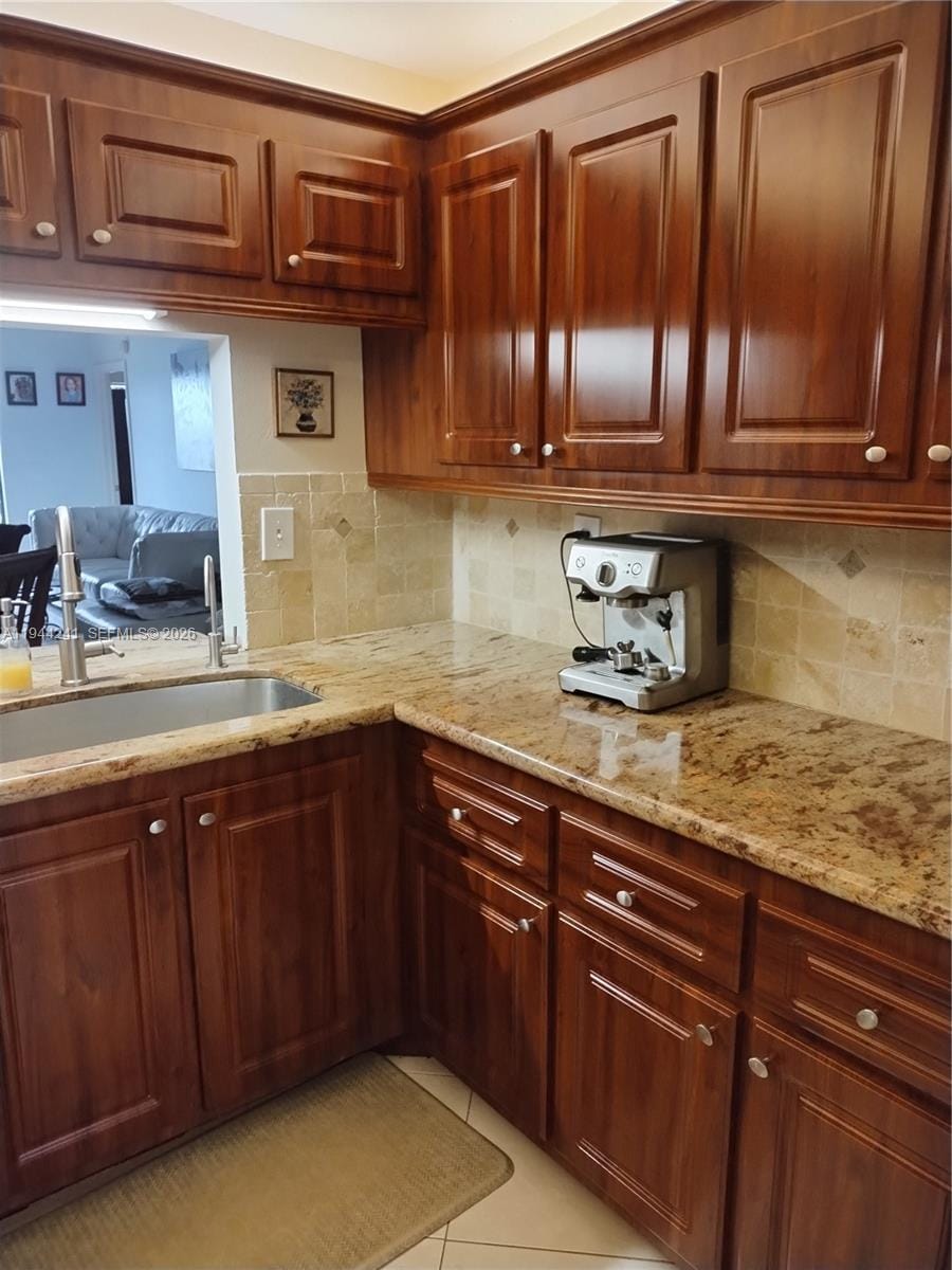 2981 N Nob Hill Road 406 — photo 8