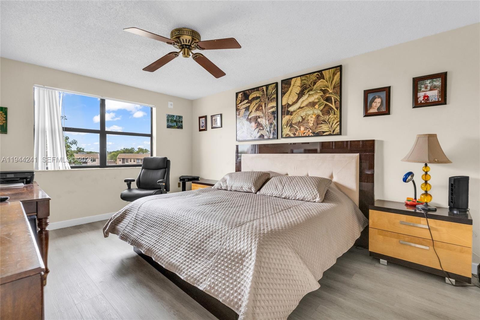 2981 N Nob Hill Road 406 — photo 10