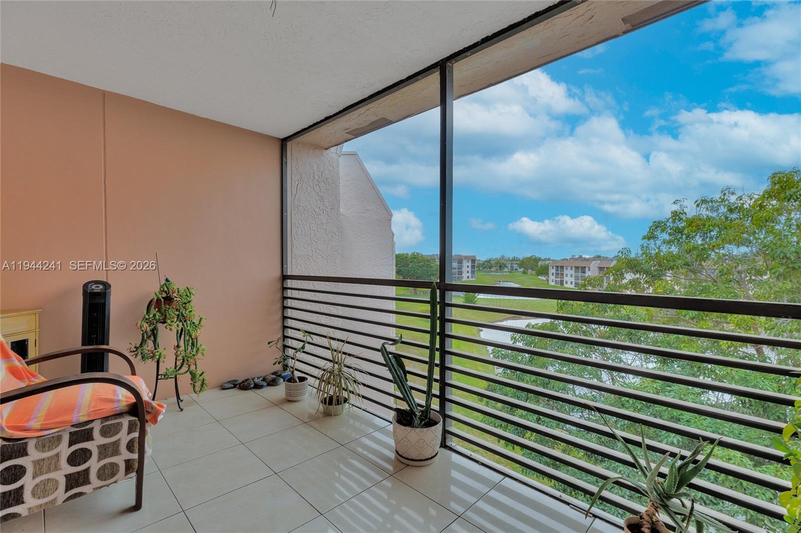 2981 N Nob Hill Road 406, Sunrise, FL 33322, Sunrise
