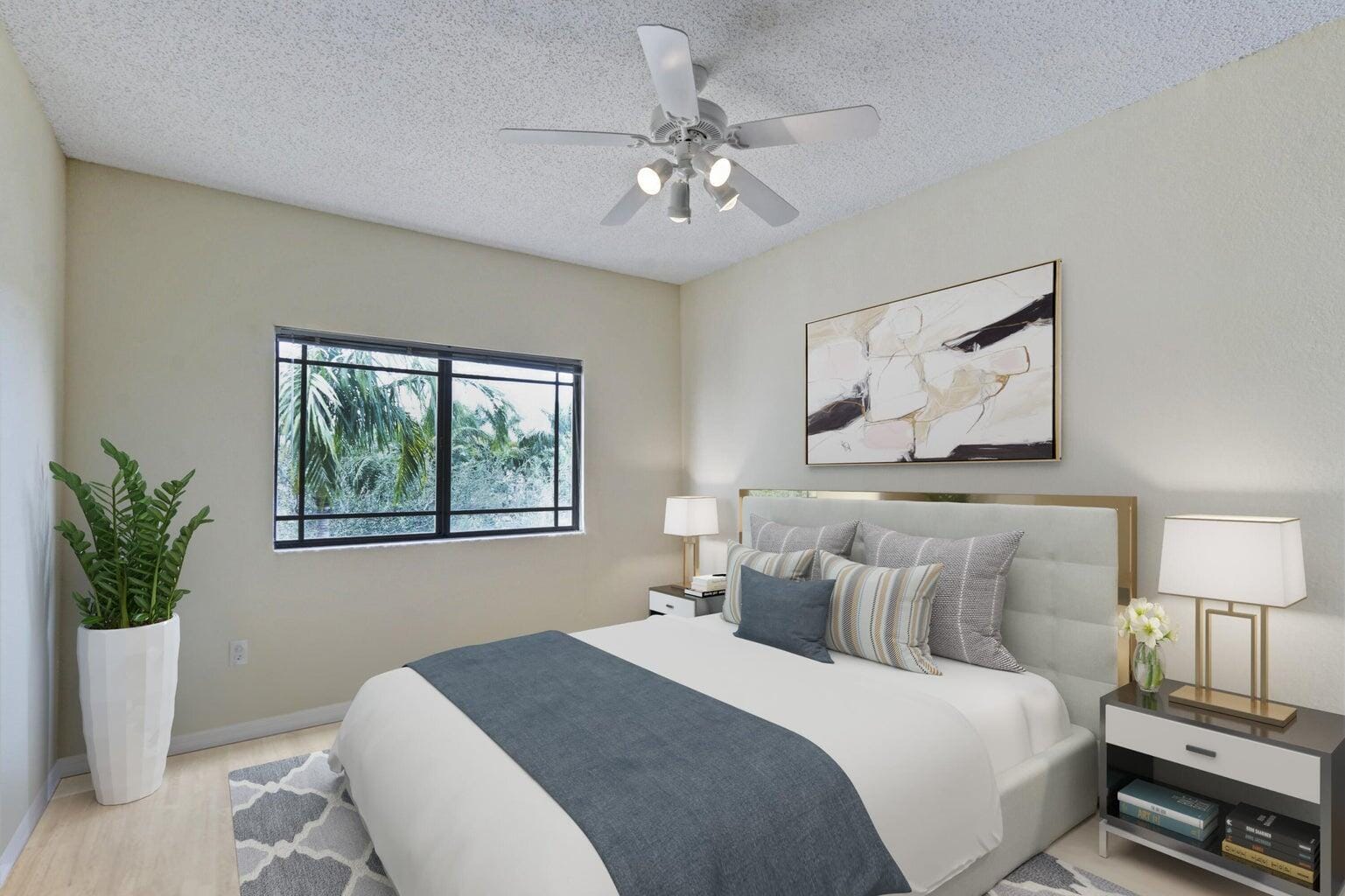 2806 Veronia Drive 301 — photo 11