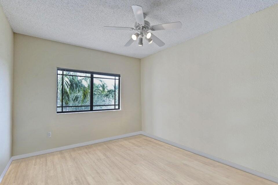 2806 Veronia Drive 301 — photo 12