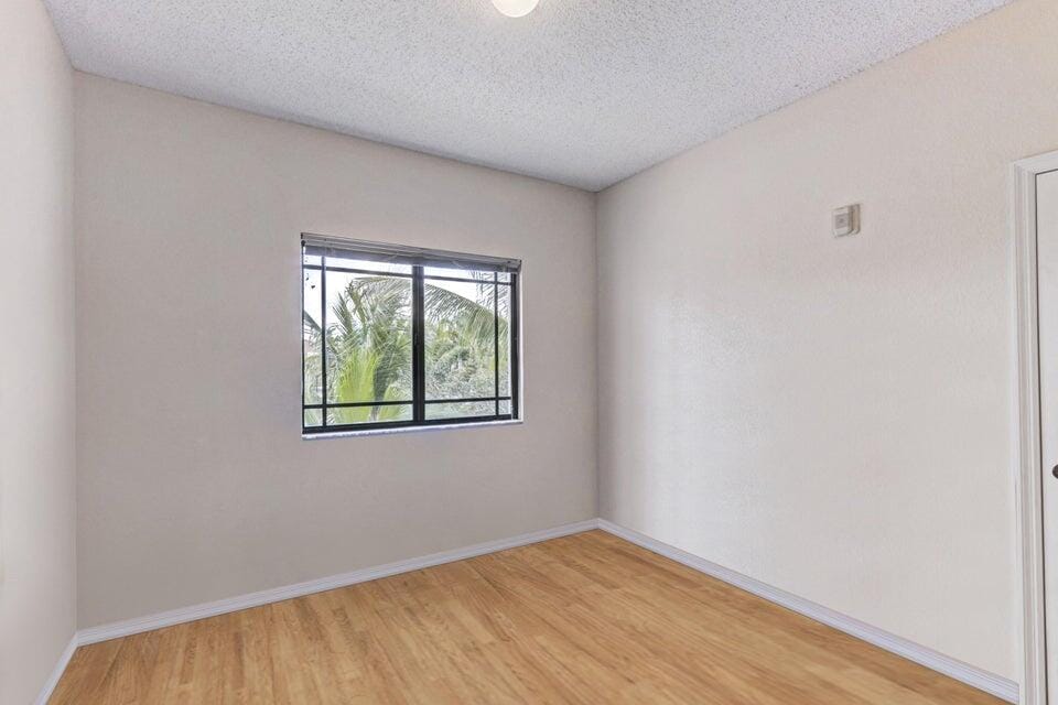 2806 Veronia Drive 301, Palm Beach Gardens, FL 33410 photo 16