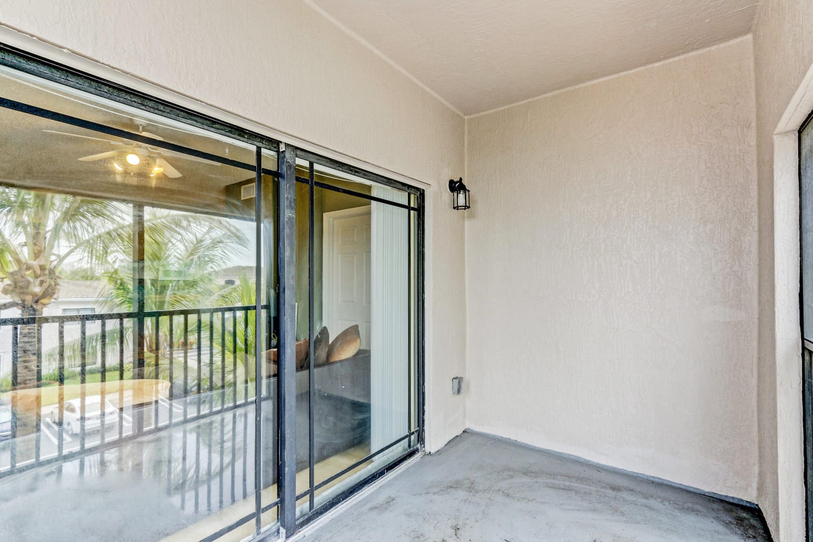 2806 Veronia Drive 301, Palm Beach Gardens, FL 33410 photo 21