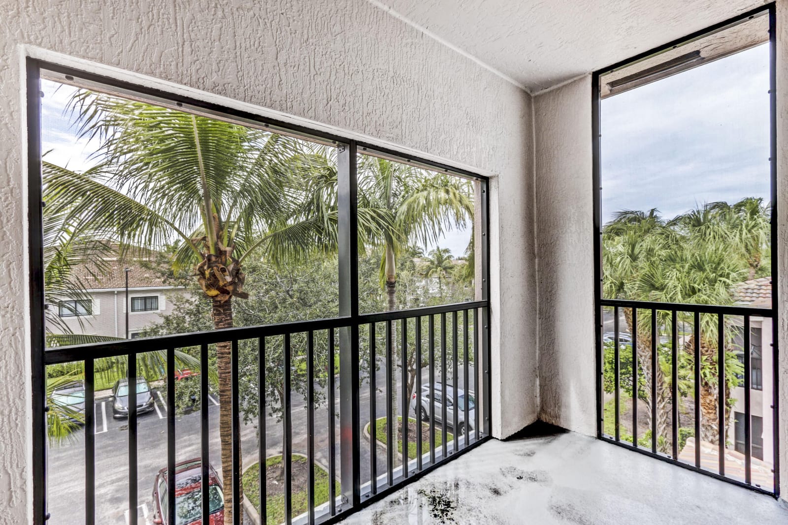 2806 Veronia Drive 301, Palm Beach Gardens, FL 33410 photo 22