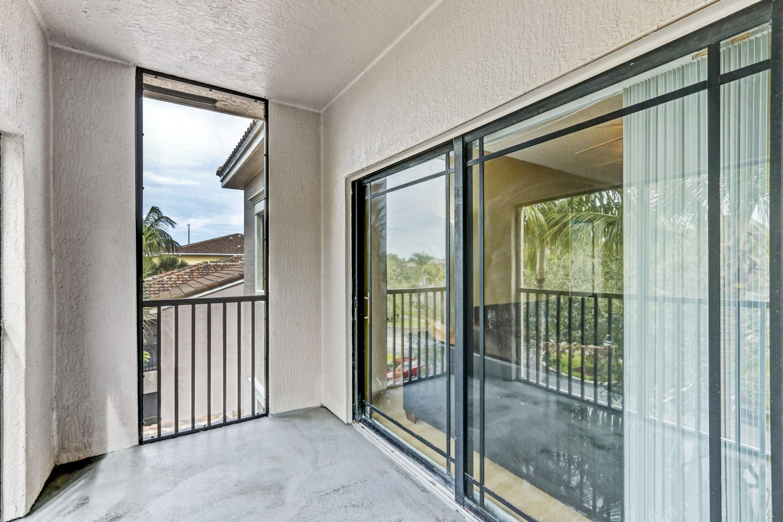 2806 Veronia Drive 301, Palm Beach Gardens, FL 33410 photo 23