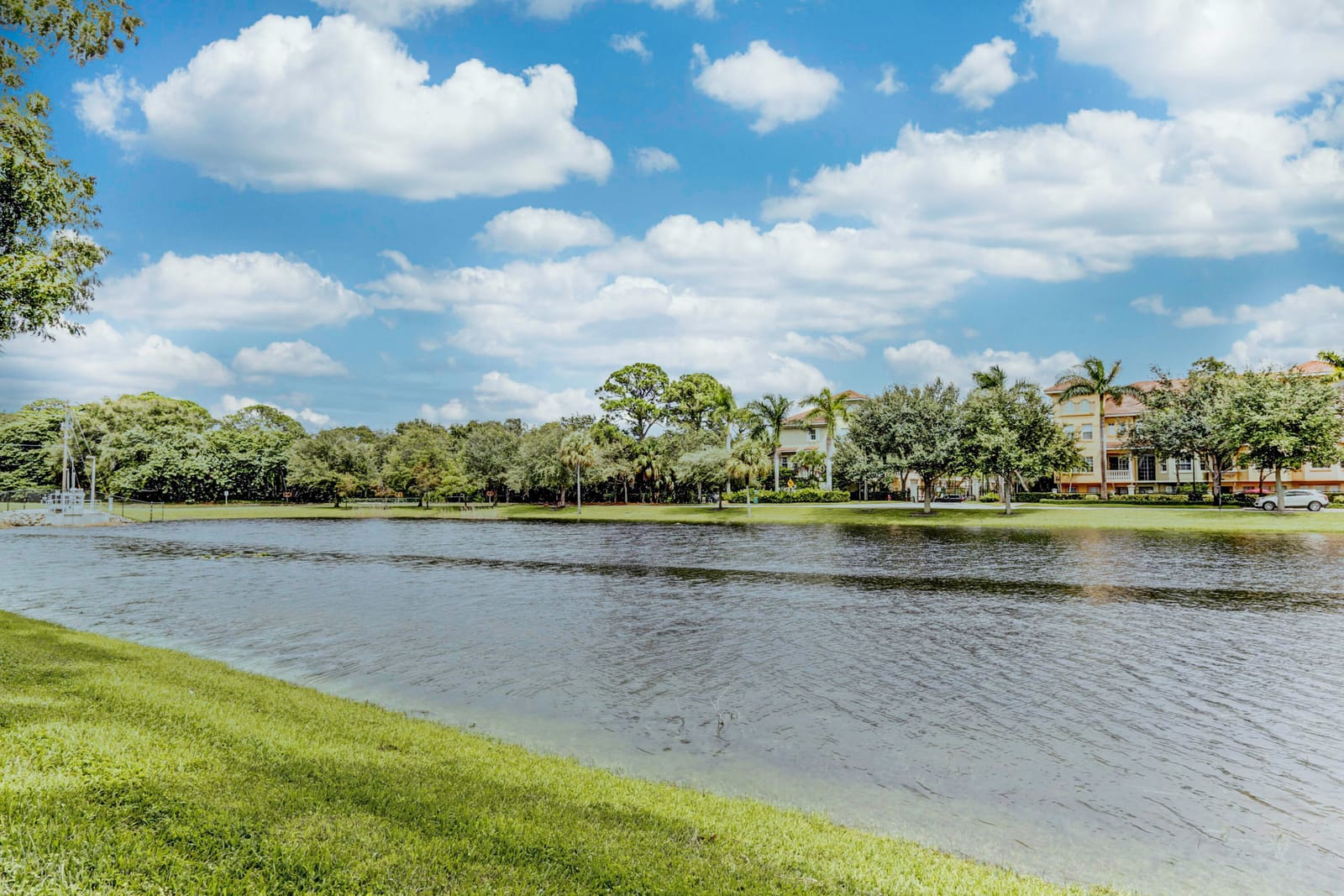 2806 Veronia Drive 301, Palm Beach Gardens, FL 33410 photo 26