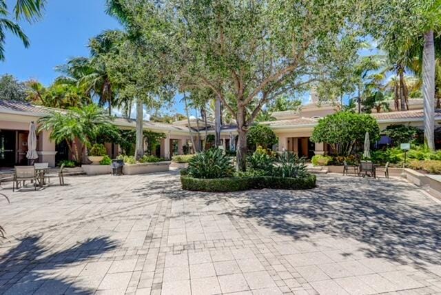 2806 Veronia Drive 301, Palm Beach Gardens, FL 33410 photo 29